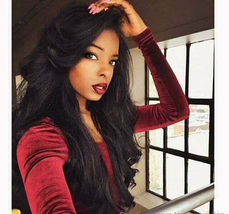 Megan Milan pornographic model gallery