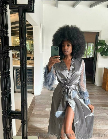 Megan Milan star sex galleries