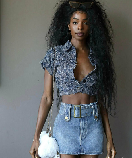 Megan Milan pornstar best picture