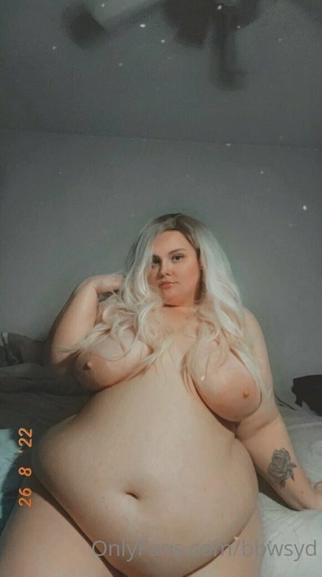 bbwsyd Profile pic