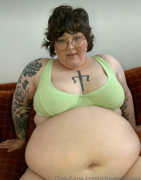 bbwsyd exclusive star archive