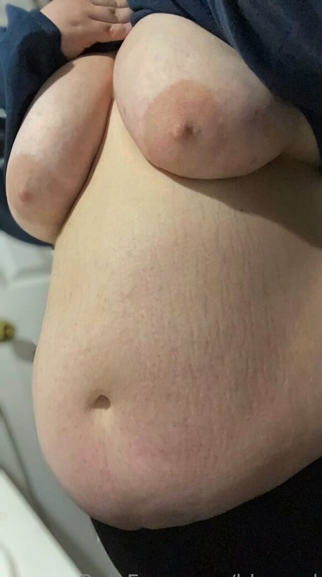 bbwsyd adult actress gallery