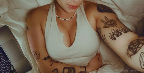 liv p hot pornstar galleries