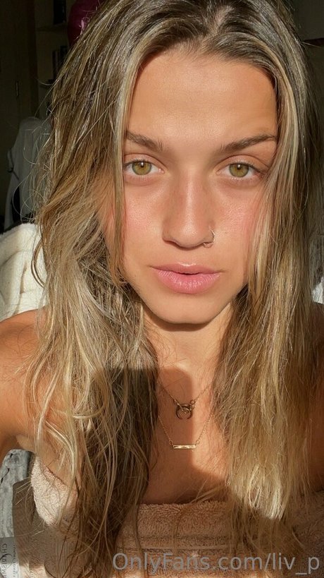 liv p beautiful pornstar archive