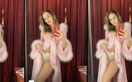 stormthrax pornstar galleries