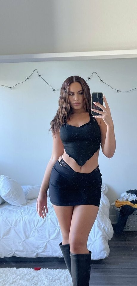 stormthrax pretty model picture