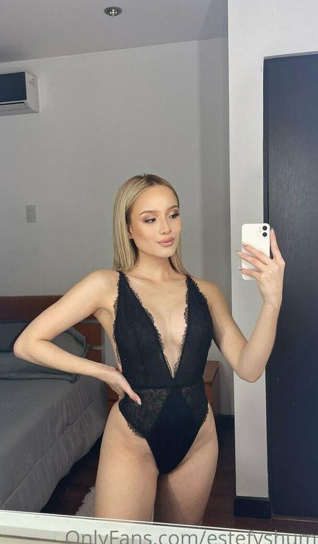 sexy teacher onlyfans hot sexy pictures