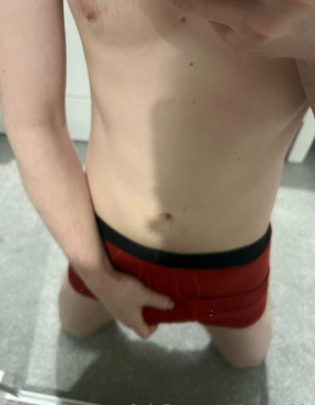 lee ritchie perfect actress galleries