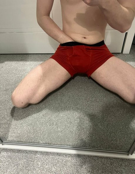 lee ritchie star free photo