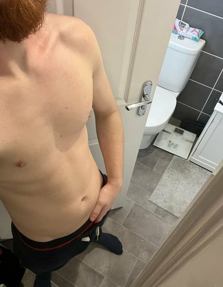 lee ritchie xxx model gallery