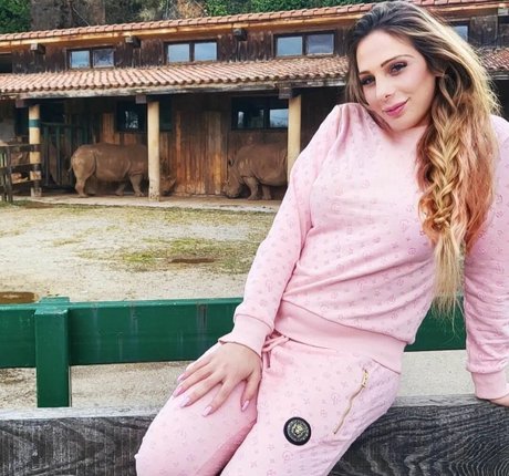 Gabriela Lori pornstar nudes galleries