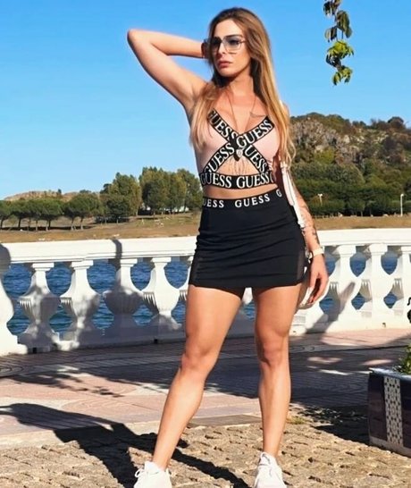 Gabriela Lori perfect pornstar pics