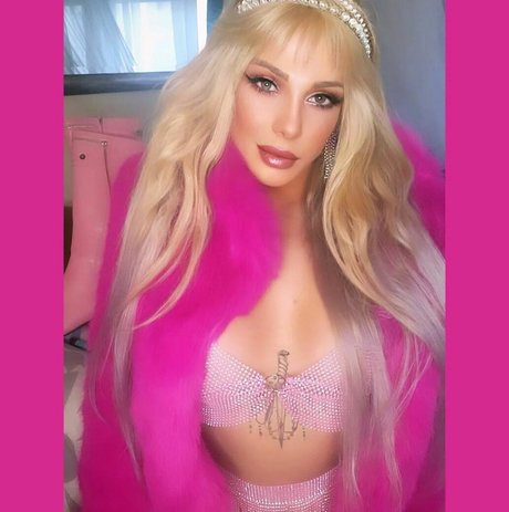 Gabriela Lori star sex galleries