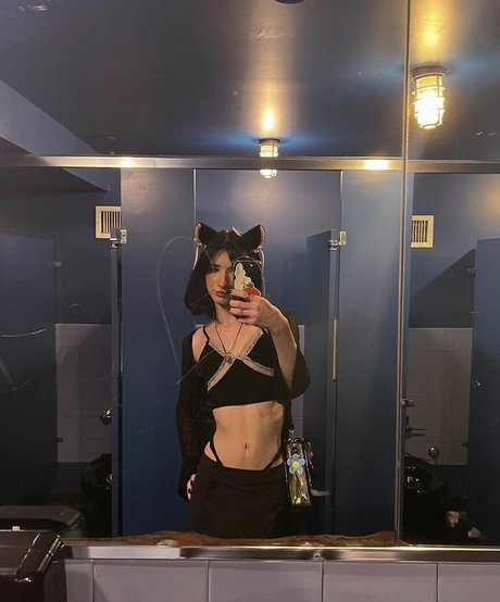 Cherry Darling nice pornstar images