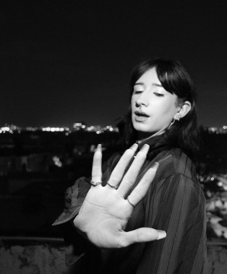 Cherry Darling star free img