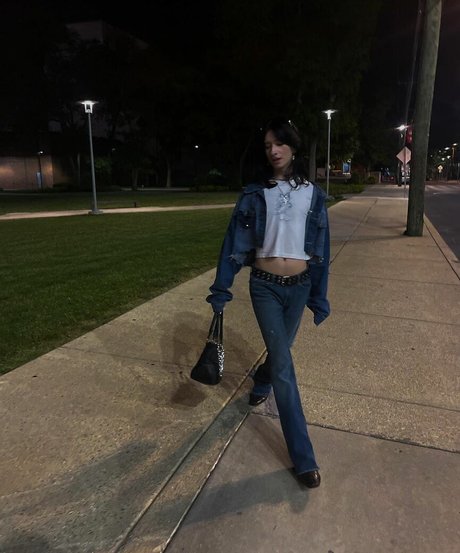 Cherry Darling star art galleries