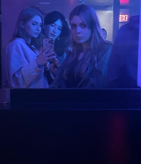 Cherry Darling sex actress picture