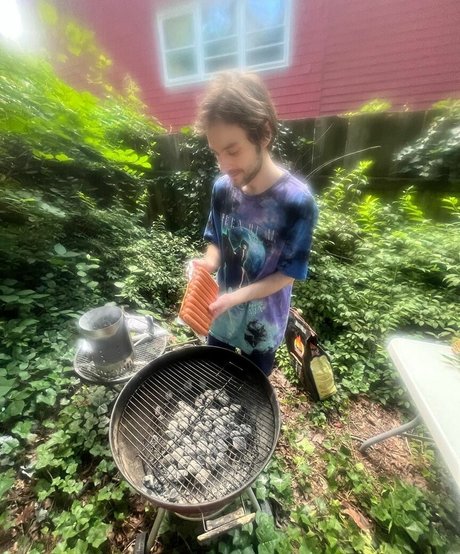 Cherry Darling nice model archive