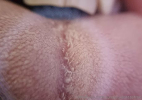 aussiegiantessfree model nude galleries