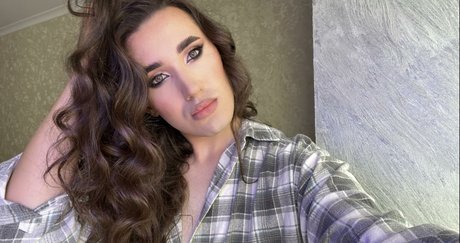 valeria free star hot photo