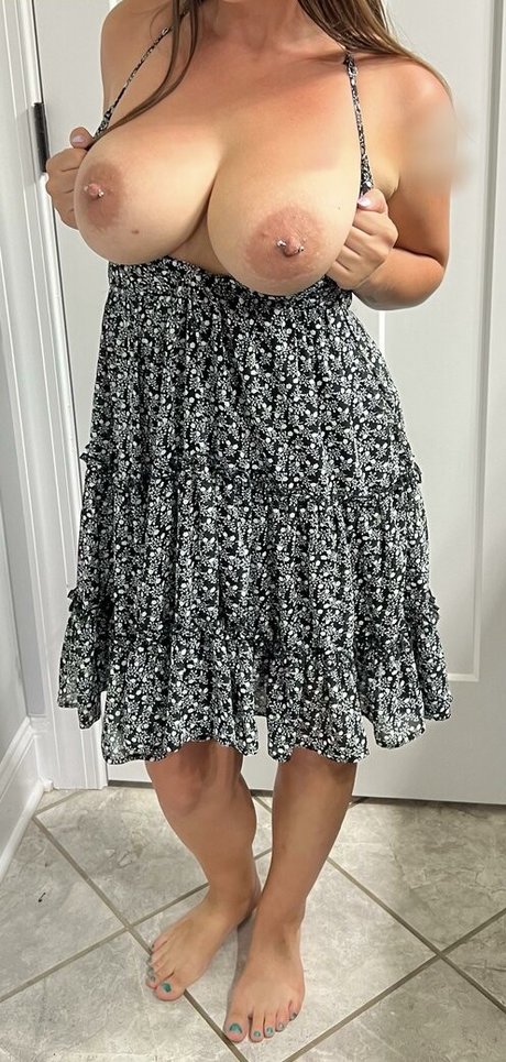 BWetttt69 star best img