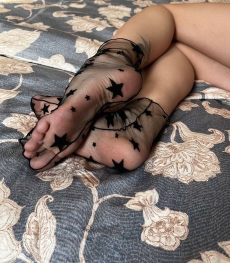 Nana Kler pornographic model pic