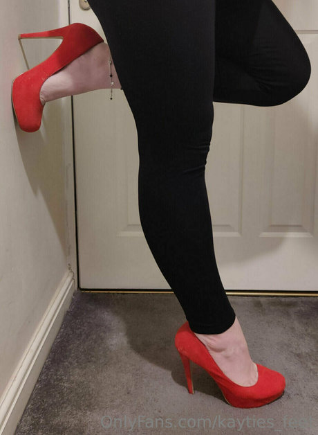 kayties feet xxx pornstar images