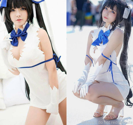 kirukitten sexy actress pictures