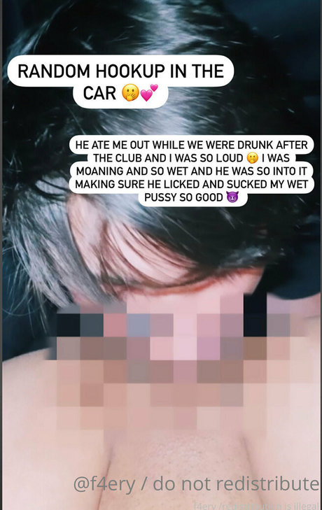 kirukitten model pretty photo