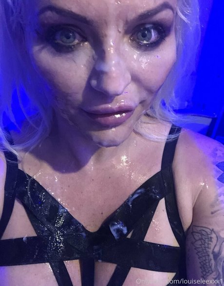 louiseleexxx1 hd actress galleries