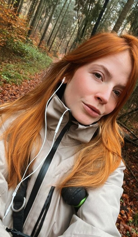 jillfromthe90s pornstar xxx images