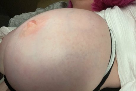 leoniagold xxx pornstar archive