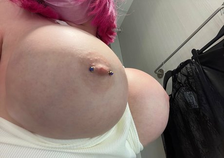 leoniagold pornstar sex photo