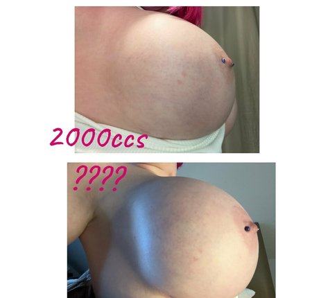 leoniagold sex star images