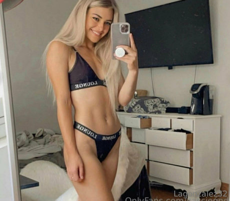 kitty milf onlyfans art xxx gallery