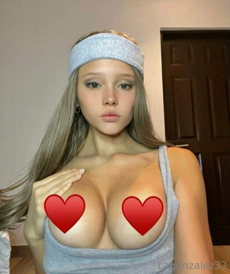 lagonzalez32 star best img