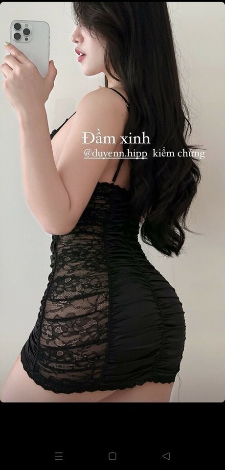 Duyenn Hipp pornstar nude image