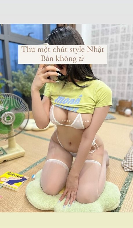 Duyenn Hipp pornstar naked pic