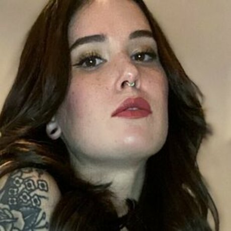 doctor onlyfans free naked photo