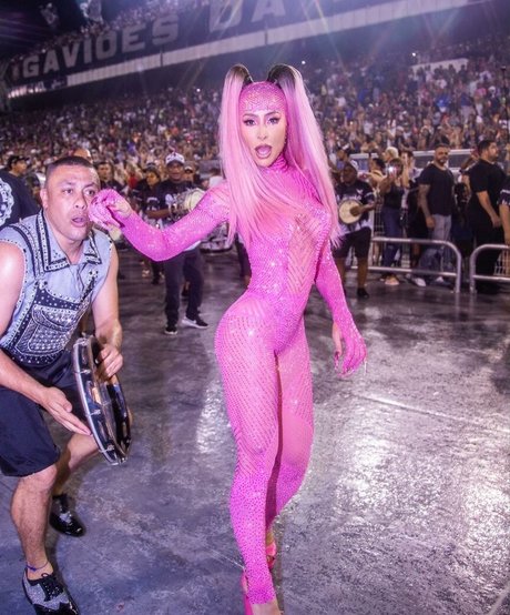 Sabrina Sato sex actress photos