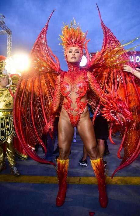 Sabrina Sato xxx actress pic