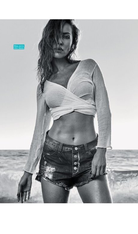 Sabrina Sato hd model img