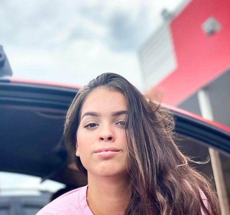 Izabelly Linhares pornstar exclusive galleries