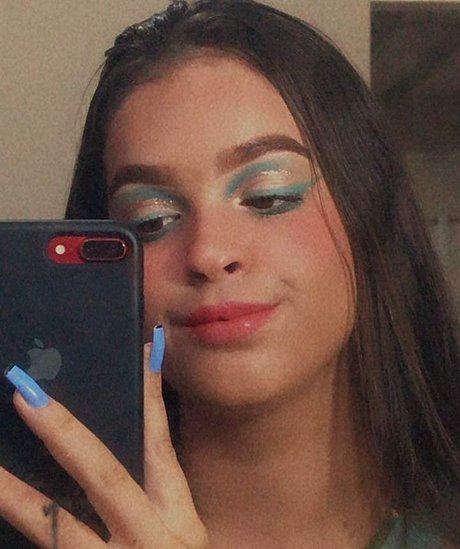 Izabelly Linhares star img