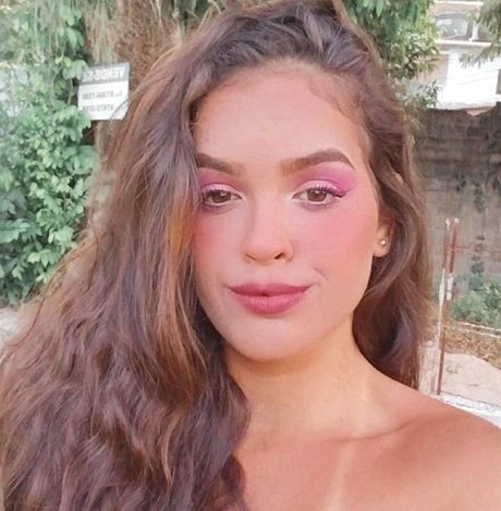 Izabelly Linhares pornstar best picture