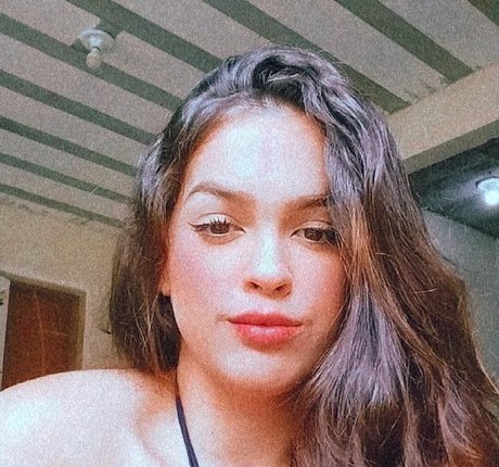 Izabelly Linhares pornstar nice images