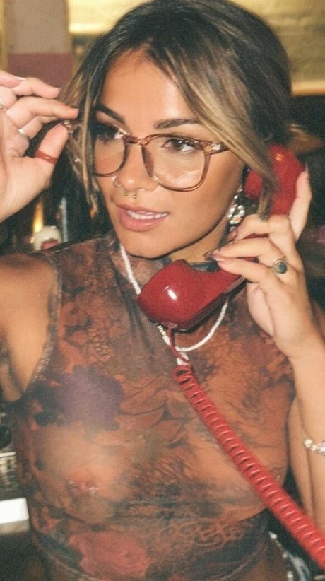 Lea Flavy nudes pornstar photos