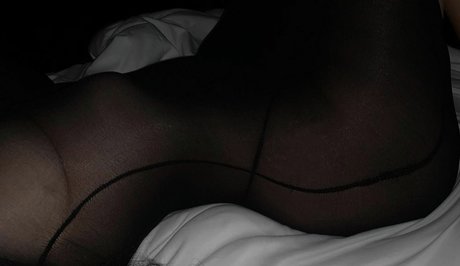 Julitka star high quality photos