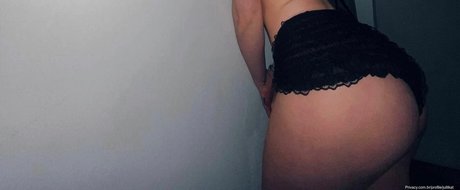 Julitka sexy model galleries