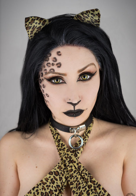 twins onlyfans sexy nude pics